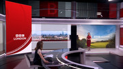 BBC-London-News-20231009-18301900-ts-snapshot-26-20-094