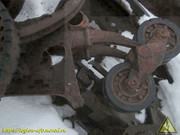 IMG-1471