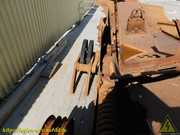 DSCN0666
