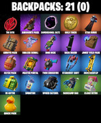 backpacks-comp