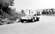 Targa Florio (Part 5) 1970 - 1977 - Page 5 1973-TF-125-Paleari-Schon-013