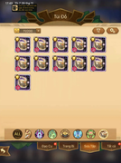 Screenshot-2025-12-18-175505