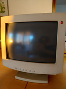 IMG_20241221_163133955_HDR