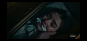 Screenshot-20250419-101804-Video-Player