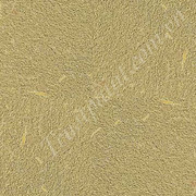 eZy Watermark_01-12-2022_03-01-23PM