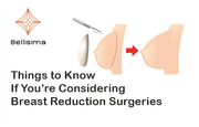 Breast Lift Surgery Clinic