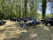 IMG-4634.jpg