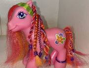 Screenshot 2025-07-01 at 1.19.54 PM