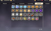 Screenshot-2026-05-26-015730