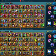 Screenshot 2026 04 04 170444