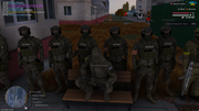 grp