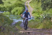MG-0868