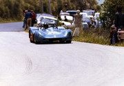 Targa Florio (Part 5) 1970 - 1977 - Page 5 1973-TF-83-Dona-Govoni-002