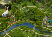v7m3mapa