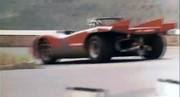 Targa Florio (Part 5) 1970 - 1977 - Page 3 1971-TF-33-Ruspa-Pogo-001