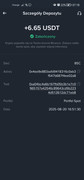 [Obrazek: Screenshot-20250821-071823-com-binance-dev.jpg]