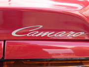 DSCN7107.jpg