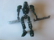 IMG-0742