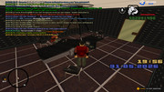 screenshot-2026-05-31-20-56-30-158