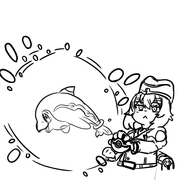 무제474_20230105011923