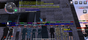 IMG-4859