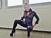 olivia-dietrich-AOF6ysEGpQ0