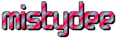 fb1b6925-x120