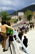 Targa Florio (Part 5) 1970 - 1977 - Page 5 1973-TF-64-Garofalo-Riolo-001