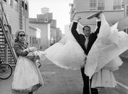 Grace-Kelly-mf20