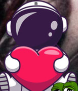 IMG_20210324_235935_939