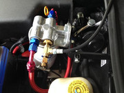 JeepFuelFilter001_zps47e54e4c