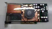 ASUS-AGP-V9900-FX5800-Ultra.jpg