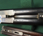 D963FDE1-A070-4D61-BEB0-025E7E25BB6E