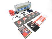 151259340-4526657797348744-1675567647371748996-o