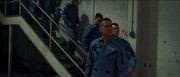 Pierwszy Człowiek / First Man (2018) PL-SUB.720p.BluRay.x264-BLOW / POLSKIE NAPISY Pierwszy Człowiek / First Man (2018) PL-SUB.720p.BluRay.x264-BLOW / POLSKIE NAPISY