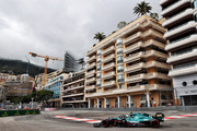 [Imagen: f1-gp-monaco-sabato-268.jpg]