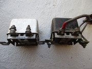 IMG-3976.jpg