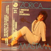 [Slika: prednja-mc.jpg]