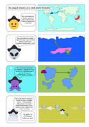 strip3
