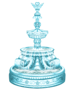 0-1c0a18-32d2206e-orig