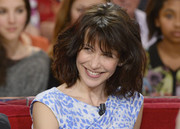 Sophie-Marceau-mh43