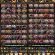 10423591-dbf62f2672191724b963bd9