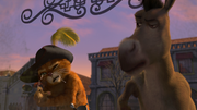 vlcsnap-2024-02-14-20h18m45s211.png