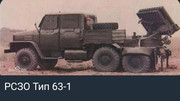 https://i.postimg.cc/TyBj8Kby/photo-2026-08-05-01-28-03.jpg