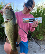 D503-C009-9-D85-4-DCC-A221-C51-D88-CDCFCD