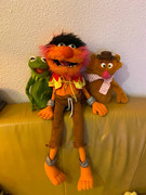 photo_2023-04-11 23.55.41