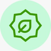 Special Benefits Icon