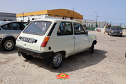 IMG-3693