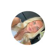 Profile 17