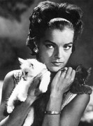 romy-schneider-jv82